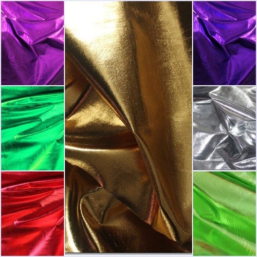 Lycra stretch stoff meterware - lycra,
