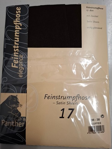 Damen feinstrumpfhose mit - damen,