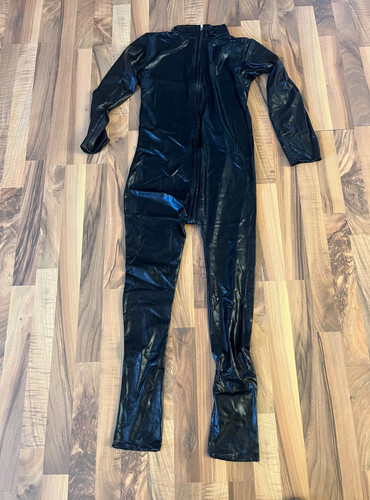 Lycra ganzanzug catsuit - lycra, ganzanzug,