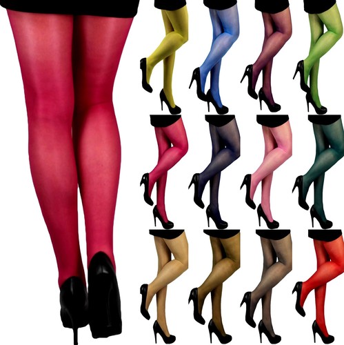 Lycra strumpfhose den kleid - strumpfhose,