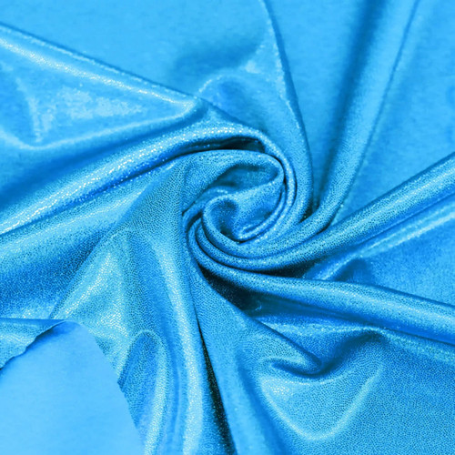 Hologramm lycra stoff - hologramm, (mystic)
