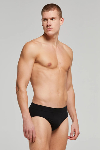 Seamless herren slip - seamless,