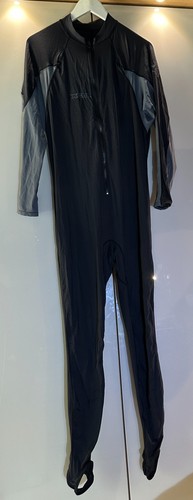 Xcell unterzieher - xcell, (lycra)