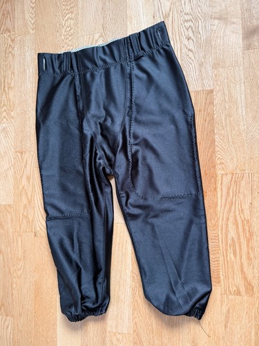 American football lycra - american,