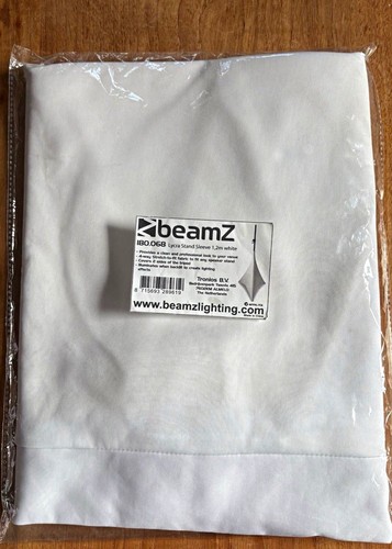 beamZ