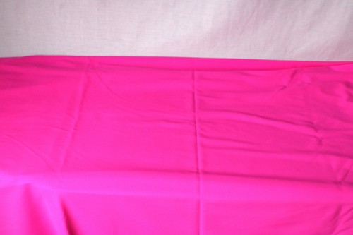 Stoff lycra nylon cm - stoff,