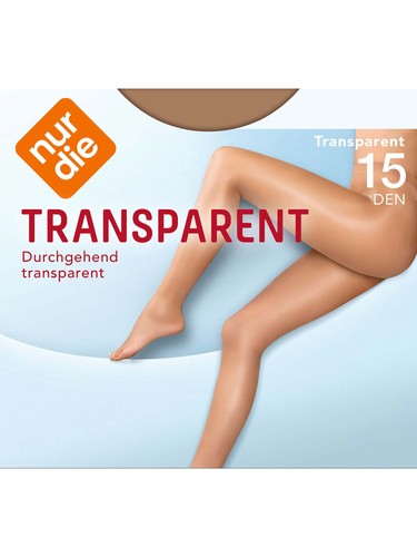 Nur die 1er pack - nur,