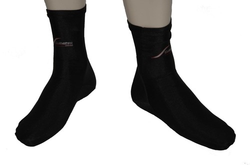 Scubatec lycra trilasthan - scubatec,