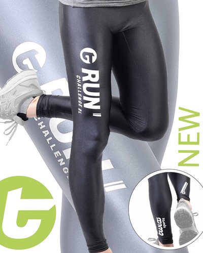 Twioo herren lauftights - twioo,