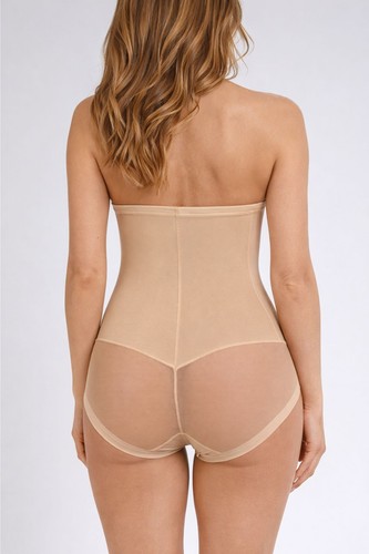 Lycra dry unsichtbarer high - lycra,