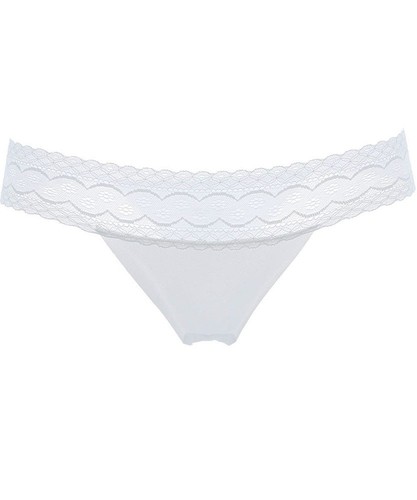 Invisible lycra unsichtbare - invisible,