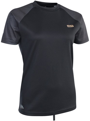 Ion surf lycra shirt - ion, t-shirt