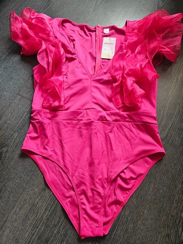Wdirara body damen 44 - wdirara,
