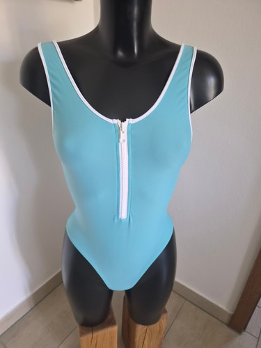 Wicked weasel bikini - weasel, piece