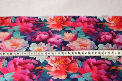 Stoff lycra nylon - lycra,