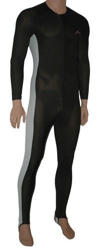 Scubatec trilasthan lycra - scubatec,