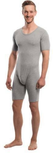 Pflege body herren suprima - pflege-body, herren,