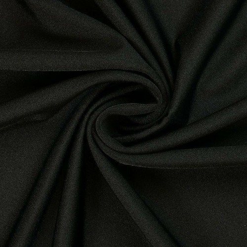 Lycra badeanzugstoff - badeanzugstoff, |
