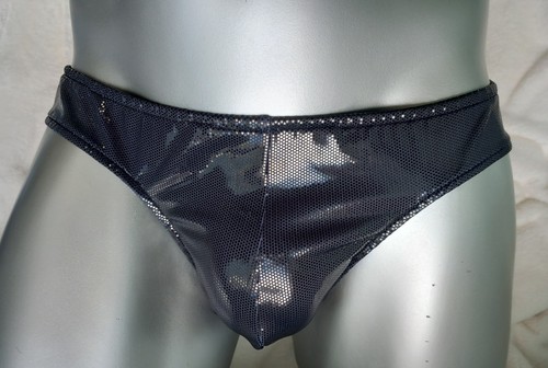Herren badehose slip swim - badehose,