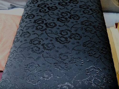 Lycra powernet rest - , m
