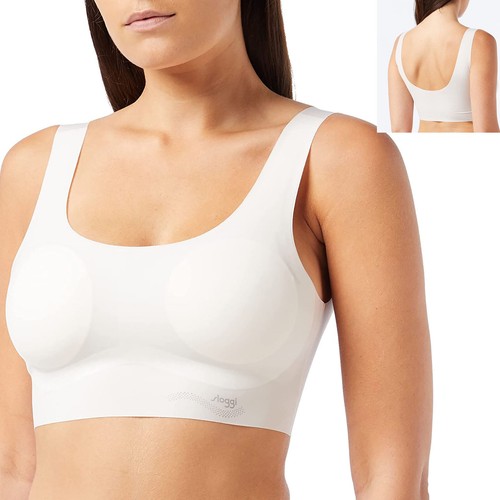 Sloggi zero feel - feel, damen
