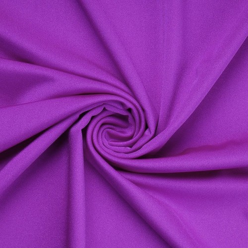 Lycra badeanzugstoff - lycra,