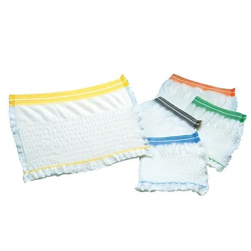 Stk fixierhose hochelastisch - fixierhose,