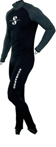 Scubapro steamer herren - scubapro,