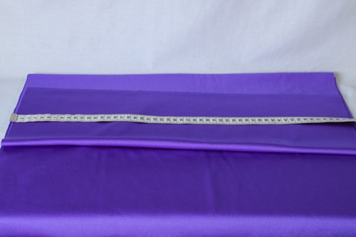 Stoff lycra nylon cm x - stoff,