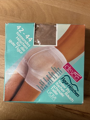 Figur höschen shapewear - höschen,