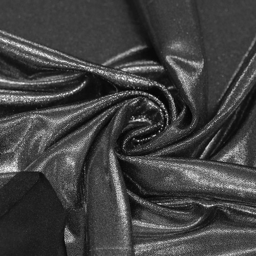Hologramm lycra stoff - hologramm,