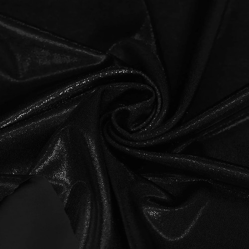 Hologramm lycra stoff - lycra, (mystic)