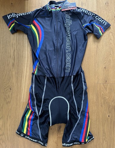 Kurzarm body radbody - kurzarm,