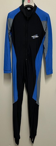 Unterzieher lycra - unterzieher,