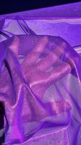 Bademoden stoff coupon lycra - bademoden,