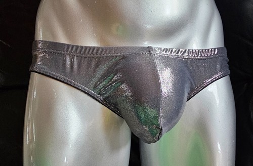 Bodybuilding posingslip - bodybuilding,