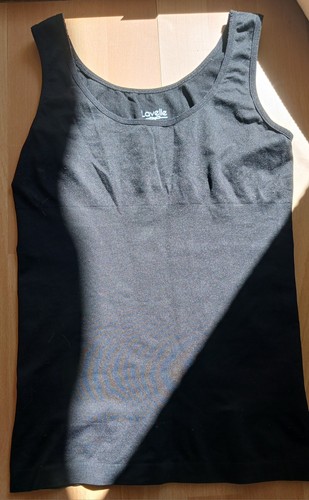 Lavelle lycra forming top - lavelle,,
