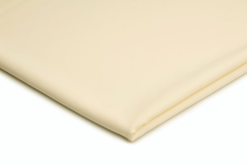 Mattes lycra stoff 150cm - mattes,