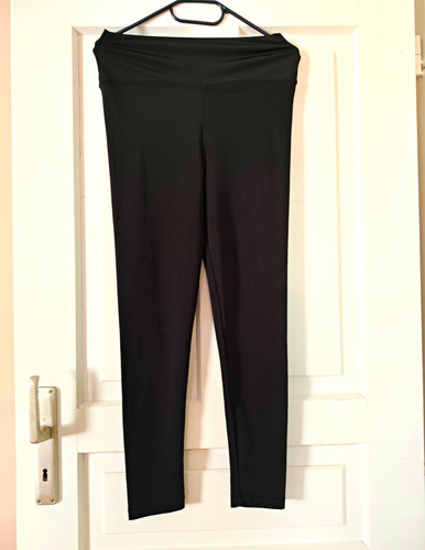 Moodcity damen leggings - moodcity,