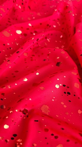 150 badeanzug bikini - 50,