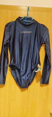 Lycra spandex super shiny body - lycra,