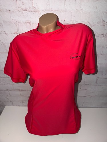Reactor diving lycra shirt - reactor,