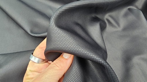 Bademoden stoff gymnastik und - stoff,