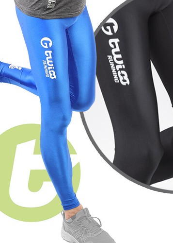 Lauftights leggings herren - lauftights,