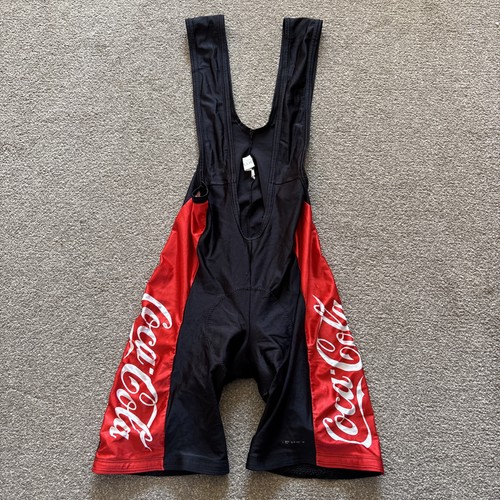 Vintage fahrrad trägerhose - vintage,