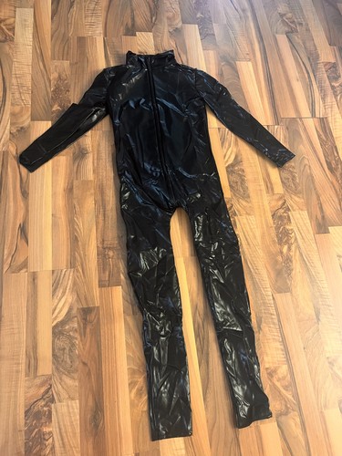 Lycra ganzanzug catsuit - lycra,