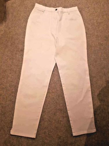 Vintage zaffiri damen hose - damen,