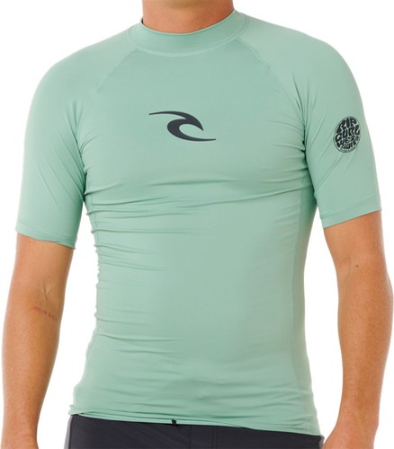 Rip curl surf - rip, lycra