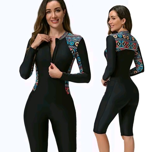 Lycra neoprenanzug schutz - lycra, uv-schutz