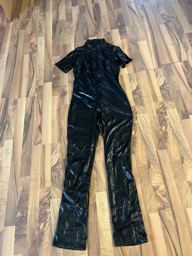 Lycra ganzanzug catsuit - catsuit,